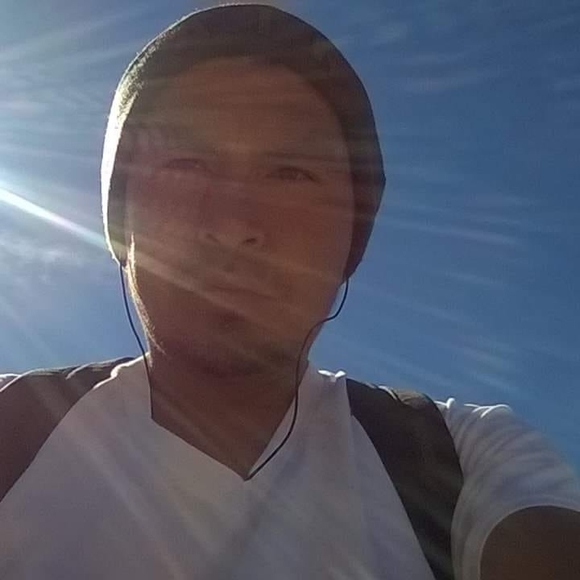 max_walters